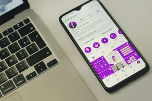 audrey-philippot-e4BlIuZ28Ns-unsplash